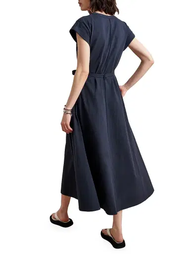 La Ligne Women's Andie Dress | Thumbnail 7 La Ligne Women's Andie Dress | Thumbnail 7