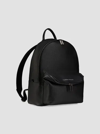 Christian Louboutin Men's Nostalgic Backpack | Thumbnail 2 Christian Louboutin Men's Nostalgic Backpack | Thumbnail 2