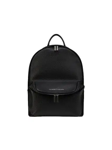 Christian Louboutin Men's Nostalgic Backpack | Thumbnail 1 Christian Louboutin Men's Nostalgic Backpack | Thumbnail 1