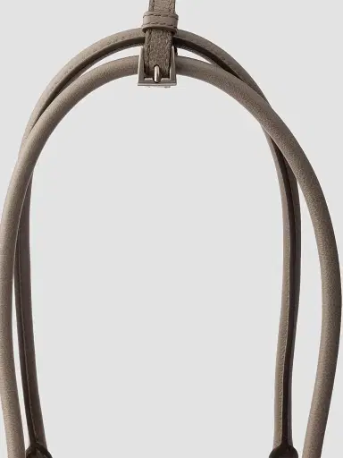 Prada Women's Bonnie Medium Antiqued Leather Tote Bag | Thumbnail 6 Prada Women's Bonnie Medium Antiqued Leather Tote Bag | Thumbnail 6