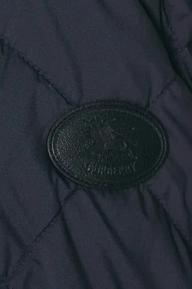 Burberry Leacroft Jacket | Thumbnail 6