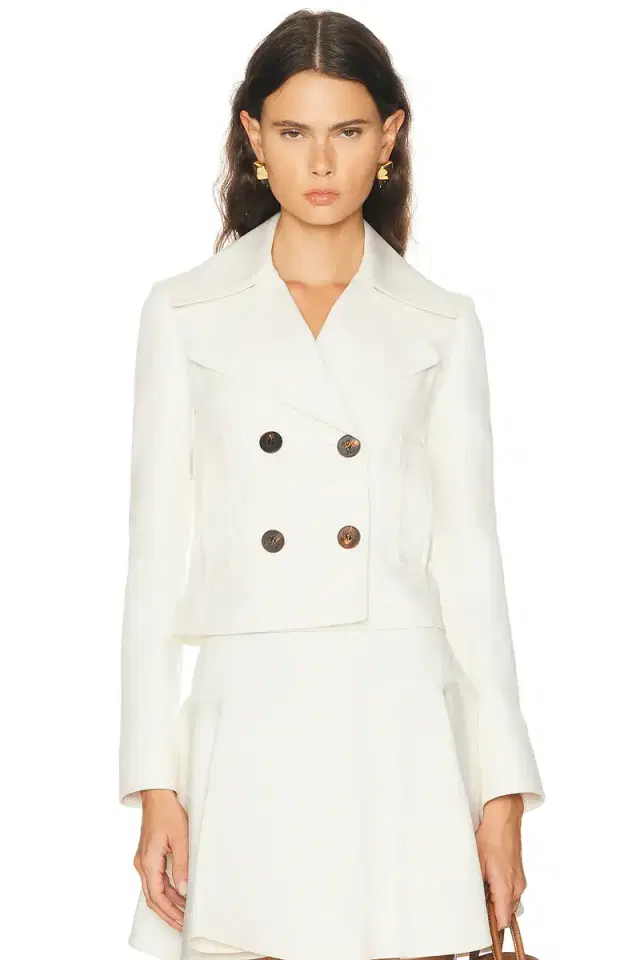 Burberry Bianca Jacket