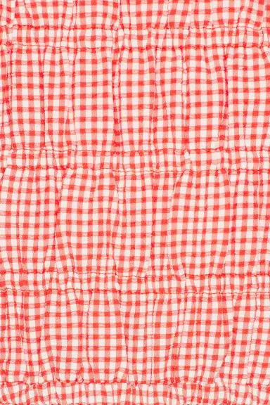 Solid & Striped The Delta Dress | Thumbnail 4 Solid & Striped The Delta Dress | Thumbnail 4