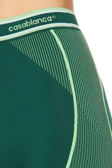 Casablanca Seamless Short | Thumbnail 6 Casablanca Seamless Short | Thumbnail 6