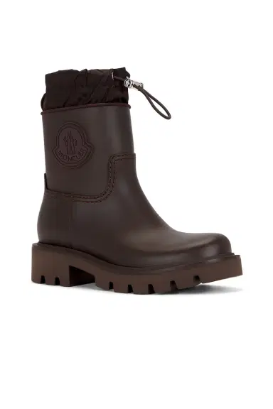 Moncler Kickstream Rainboot | Thumbnail 2 Moncler Kickstream Rainboot | Thumbnail 2