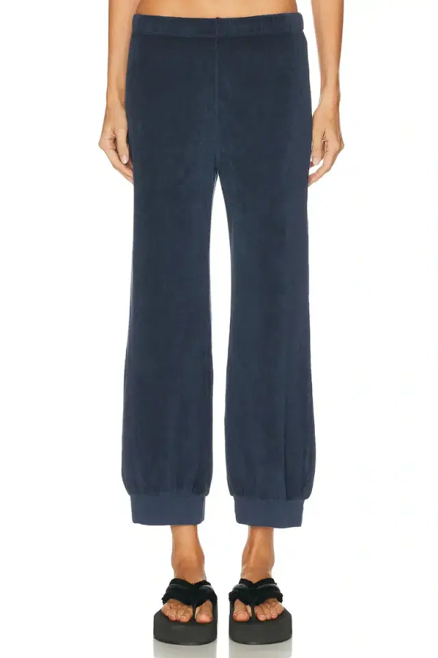 Suzie Kondi Tosk Harem Pant