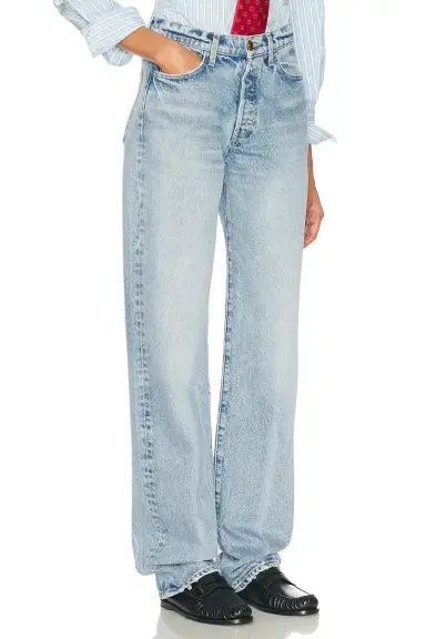 Helsa The 1990s Jean | Thumbnail 2