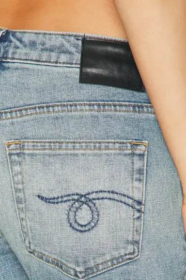 R13 Boy Flare | Thumbnail 6