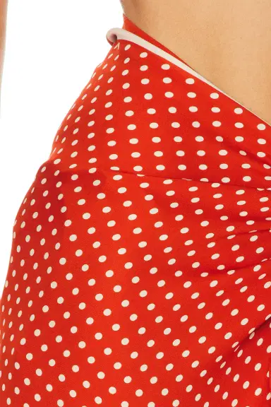 Matteau Silk Sarong | Thumbnail 6