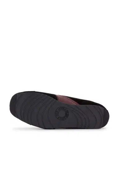 Dries Van Noten Slim Sneaker | Thumbnail 6 Dries Van Noten Slim Sneaker | Thumbnail 6