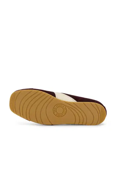 Dries Van Noten Slim Sneaker | Thumbnail 6 Dries Van Noten Slim Sneaker | Thumbnail 6