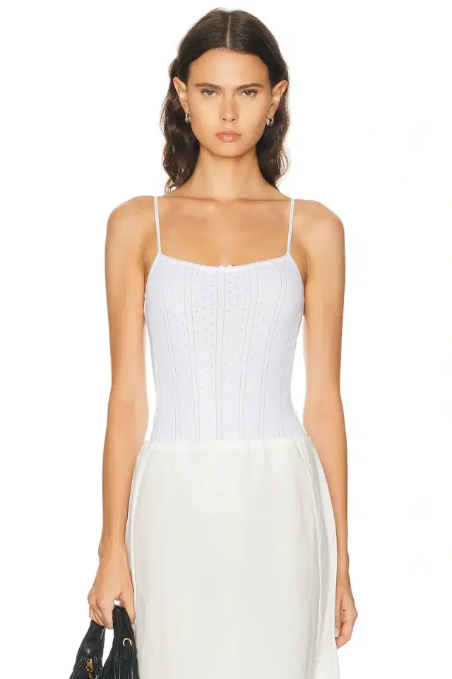 Cou Cou Intimates The Bodysuit