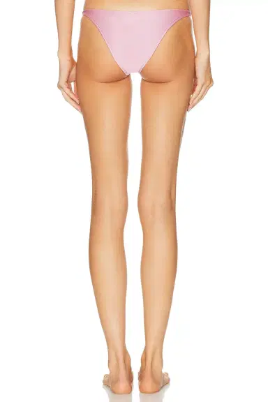 DOLLA for FWRD Dolores Classic Bikini Bottom | Thumbnail 3 DOLLA for FWRD Dolores Classic Bikini Bottom | Thumbnail 3