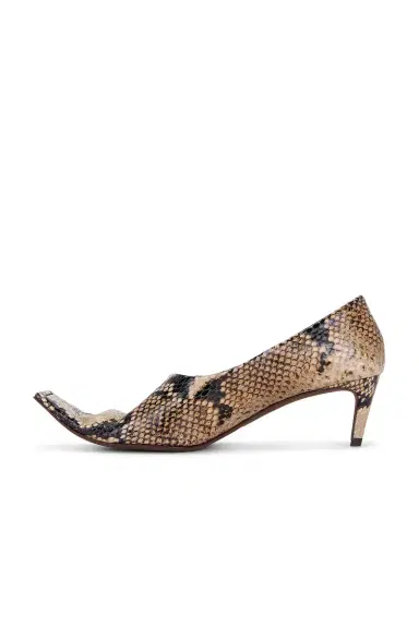 Khaite Marlene 50 Pump | Thumbnail 6