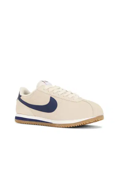 Nike Cortez Sneaker | Thumbnail 2