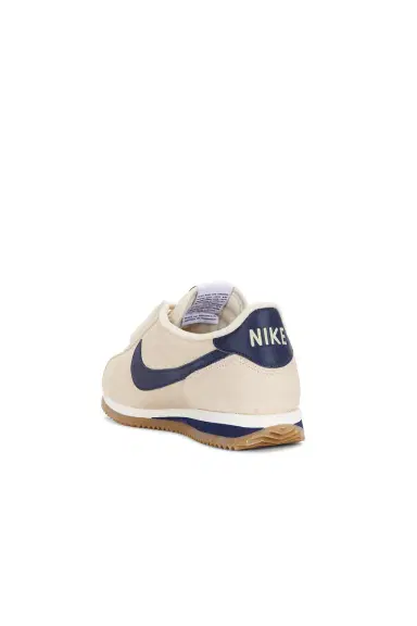 Nike Cortez Sneaker | Thumbnail 3