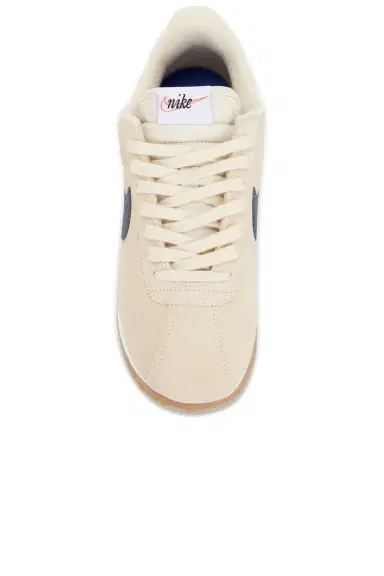 Nike Cortez Sneaker | Thumbnail 4
