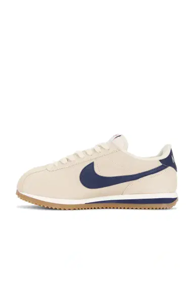 Nike Cortez Sneaker | Thumbnail 5