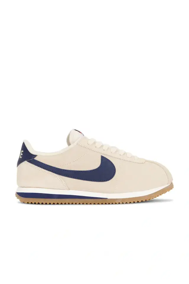 Cortez Sneaker