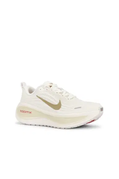 Nike Vomero Plus Sneaker | Thumbnail 2 Nike Vomero Plus Sneaker | Thumbnail 2