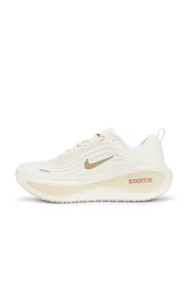 Nike Vomero Plus Sneaker | Thumbnail 5 Nike Vomero Plus Sneaker | Thumbnail 5