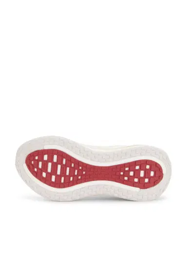 Nike Vomero Plus Sneaker | Thumbnail 6 Nike Vomero Plus Sneaker | Thumbnail 6