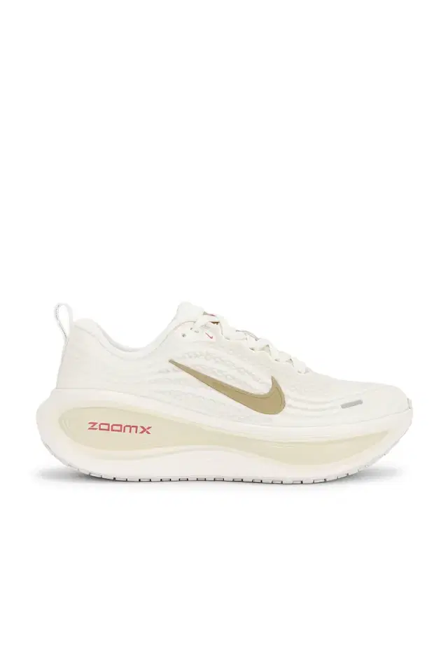 Nike Vomero Plus Sneaker