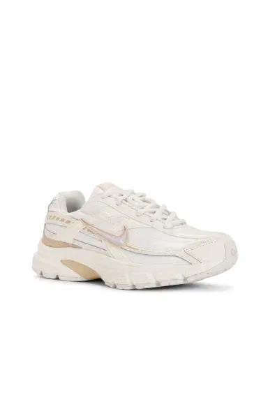 Nike Initiator Sneaker | Thumbnail 2