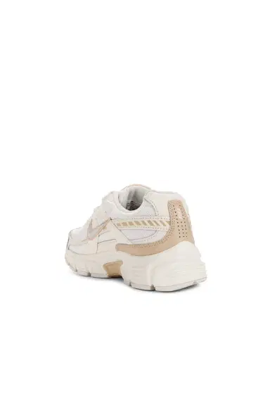 Nike Initiator Sneaker | Thumbnail 3