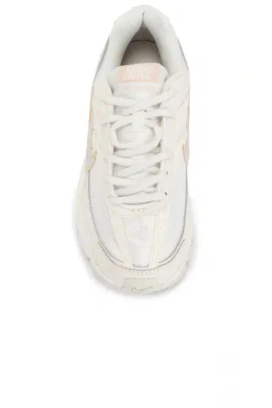 Nike Initiator Sneaker | Thumbnail 4