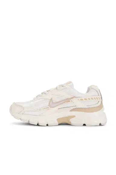 Nike Initiator Sneaker | Thumbnail 5