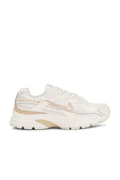 Nike Initiator Sneaker | Thumbnail 1