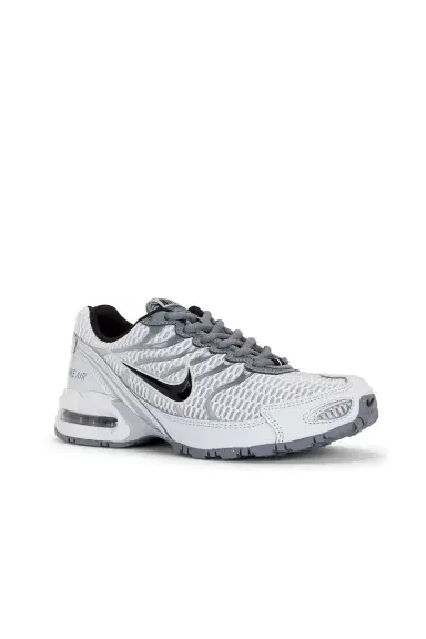Nike Air Max Torch 4 Sneaker | Thumbnail 2