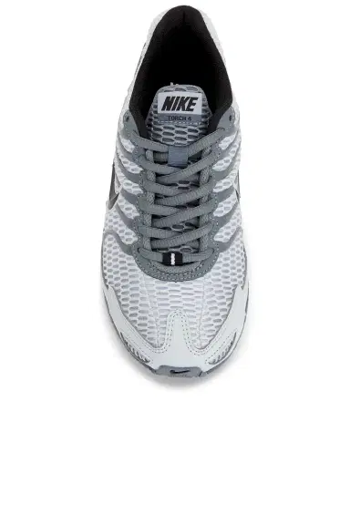 Nike Air Max Torch 4 Sneaker | Thumbnail 4