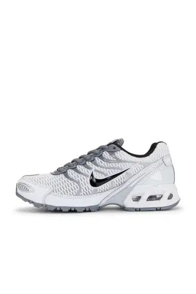 Nike Air Max Torch 4 Sneaker | Thumbnail 5