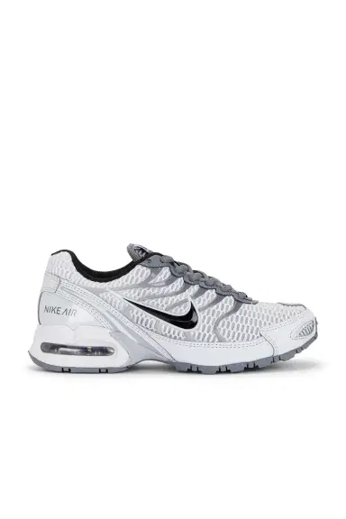 Nike Air Max Torch 4 Sneaker | Thumbnail 1