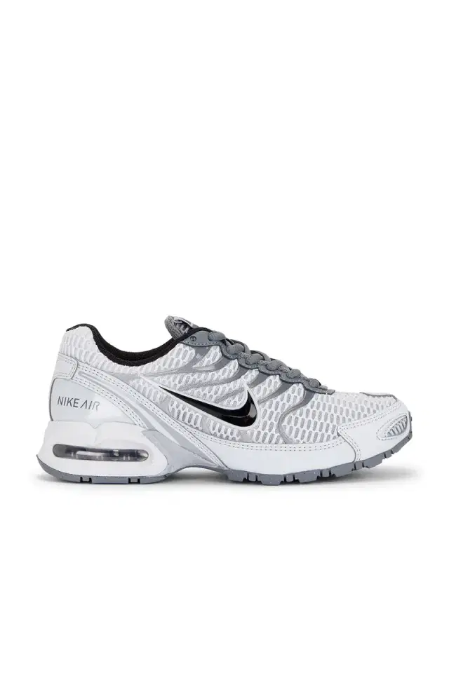 Nike Air Max Torch 4 Sneaker