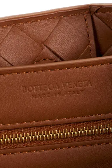 Bottega Veneta Small Andiamo Bag | Thumbnail 6 Bottega Veneta Small Andiamo Bag | Thumbnail 6