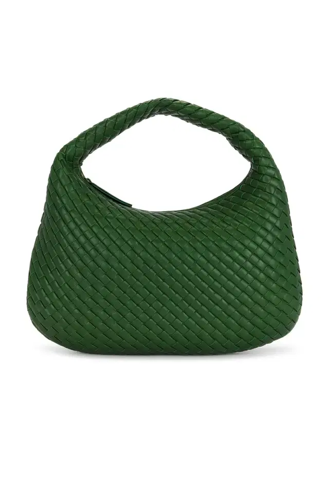 Bottega Veneta Veneta Bag