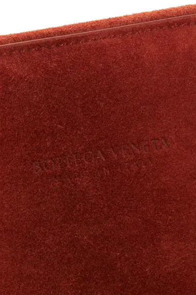Bottega Veneta Barbara Tote Bag | Thumbnail 5