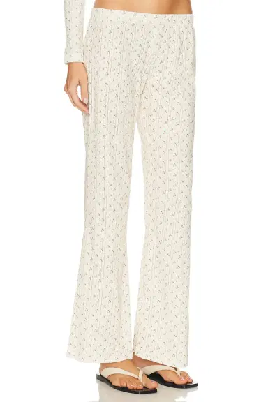 Cou Cou Intimates The Pant | Thumbnail 2 Cou Cou Intimates The Pant | Thumbnail 2