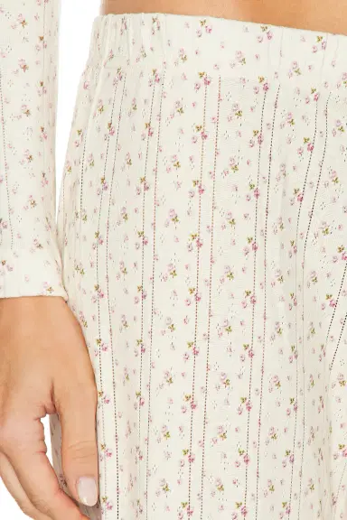 Cou Cou Intimates The Pant | Thumbnail 6 Cou Cou Intimates The Pant | Thumbnail 6