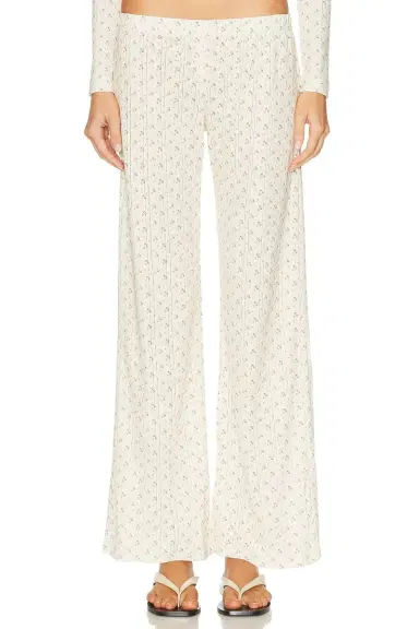 Cou Cou Intimates The Pant | Thumbnail 1 Cou Cou Intimates The Pant | Thumbnail 1