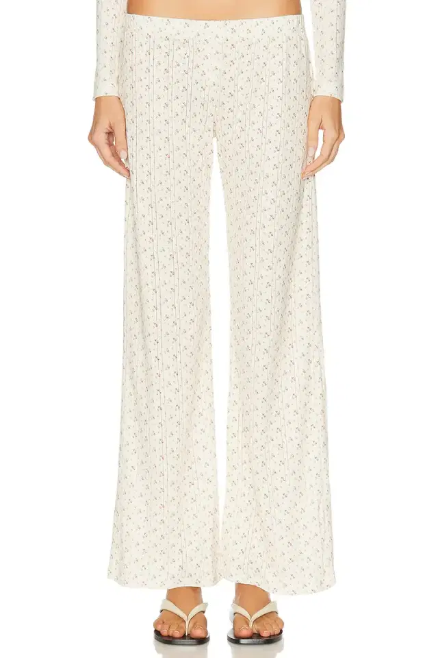 Cou Cou Intimates The Pant