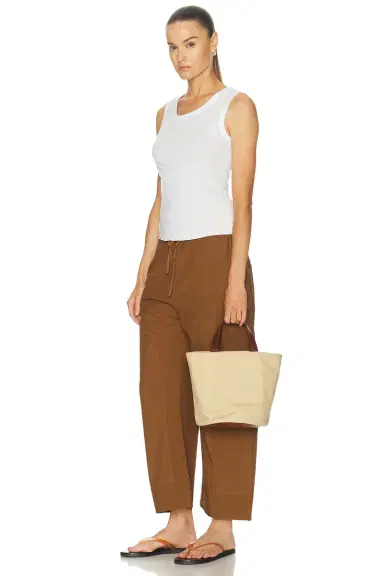 Jenni Kayne Gem Bucket Bag | Thumbnail 2 Jenni Kayne Gem Bucket Bag | Thumbnail 2
