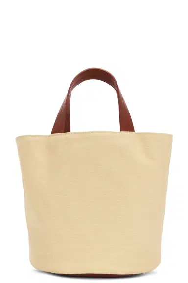 Jenni Kayne Gem Bucket Bag | Thumbnail 3 Jenni Kayne Gem Bucket Bag | Thumbnail 3