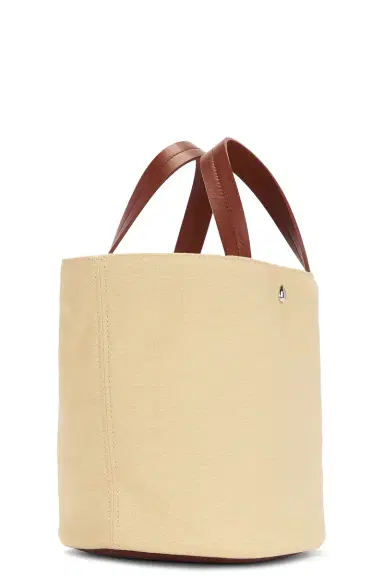 Jenni Kayne Gem Bucket Bag | Thumbnail 4 Jenni Kayne Gem Bucket Bag | Thumbnail 4