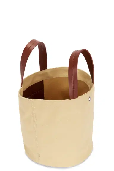 Jenni Kayne Gem Bucket Bag | Thumbnail 5 Jenni Kayne Gem Bucket Bag | Thumbnail 5
