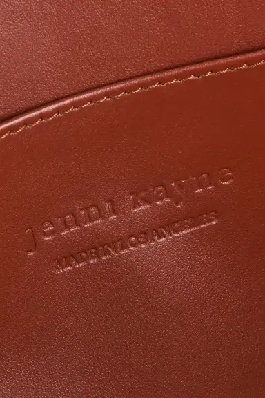 Jenni Kayne Gem Bucket Bag | Thumbnail 6 Jenni Kayne Gem Bucket Bag | Thumbnail 6