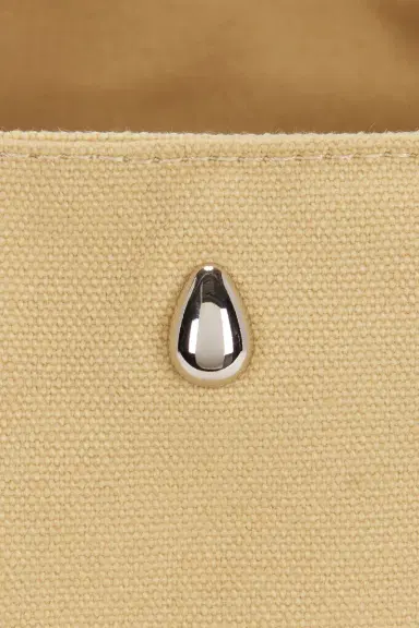 Jenni Kayne Gem Bucket Bag | Thumbnail 7 Jenni Kayne Gem Bucket Bag | Thumbnail 7